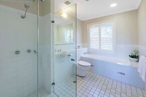 Oaks Cypress Lakes Resort