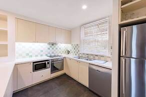 Oaks Cypress Lakes Resort