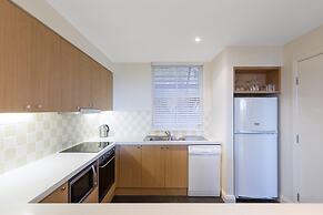 Oaks Cypress Lakes Resort