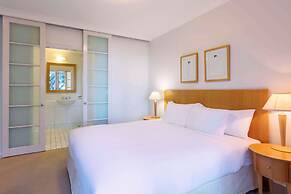 Oaks Cypress Lakes Resort