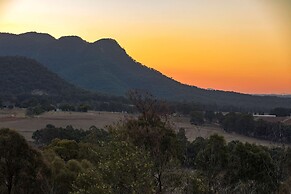 Oaks Cypress Lakes Resort