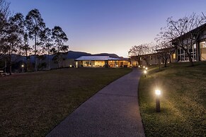 Oaks Cypress Lakes Resort