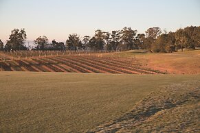 Oaks Cypress Lakes Resort