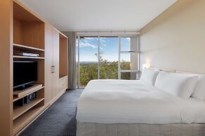 Oaks Cypress Lakes Resort