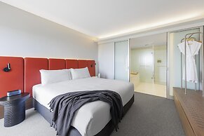 Oaks Cypress Lakes Resort