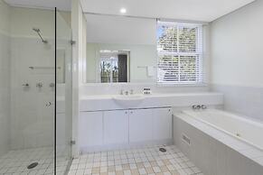 Oaks Cypress Lakes Resort