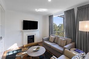 Oaks Cypress Lakes Resort