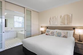 Oaks Cypress Lakes Resort