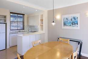 Oaks Cypress Lakes Resort