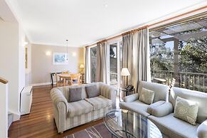 Oaks Cypress Lakes Resort