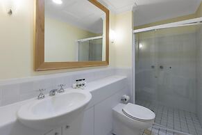 Oaks Cypress Lakes Resort