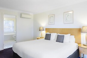 Oaks Cypress Lakes Resort