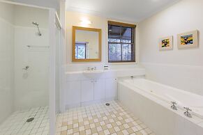 Oaks Cypress Lakes Resort