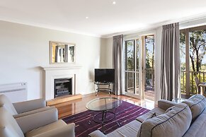 Oaks Cypress Lakes Resort