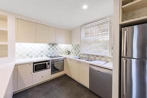 Oaks Cypress Lakes Resort