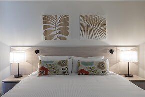 Oaks Cypress Lakes Resort