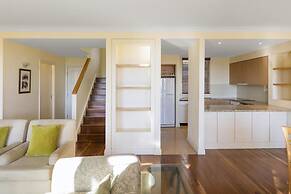 Oaks Cypress Lakes Resort