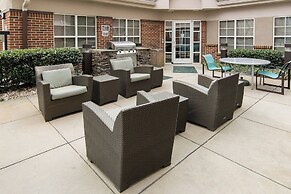 Residence Inn by Marriott Charlotte Piper Glen