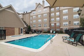 Residence Inn by Marriott Charlotte Piper Glen