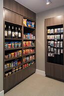 Residence Inn by Marriott Charlotte Piper Glen