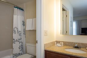 Residence Inn by Marriott Charlotte Piper Glen