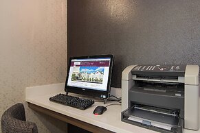 Residence Inn by Marriott Charlotte Piper Glen