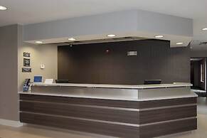 Residence Inn by Marriott Charlotte Piper Glen