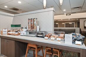 Residence Inn by Marriott Charlotte Piper Glen