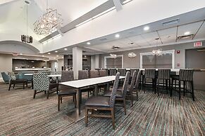 Residence Inn by Marriott Charlotte Piper Glen