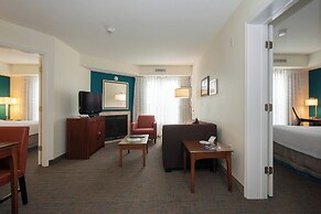 Residence Inn by Marriott Charlotte Piper Glen