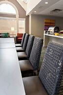 Residence Inn by Marriott Charlotte Piper Glen