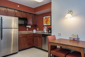 Residence Inn by Marriott Charlotte Piper Glen