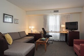 Residence Inn by Marriott Charlotte Piper Glen
