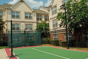 Residence Inn by Marriott Charlotte Piper Glen