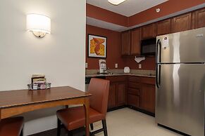 Residence Inn by Marriott Charlotte Piper Glen
