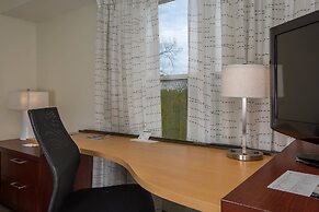 Residence Inn by Marriott Charlotte Piper Glen