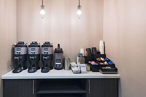 Residence Inn Shreveport Airport