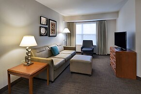 Residence Inn Shreveport Airport