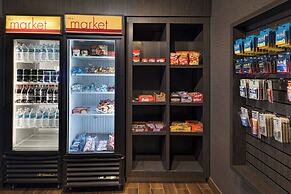 Residence Inn Shreveport Airport