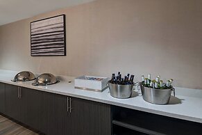 Residence Inn Shreveport Airport