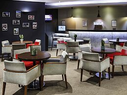 Ibis Glasgow City Centre – Sauchiehall St