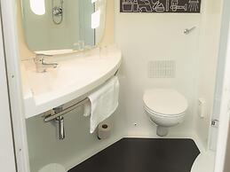 Ibis Glasgow City Centre – Sauchiehall St