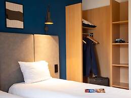 ibis Nogent Sur Marne