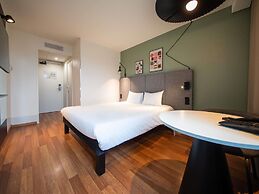 ibis Nogent Sur Marne