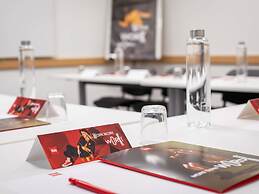 ibis Nogent Sur Marne