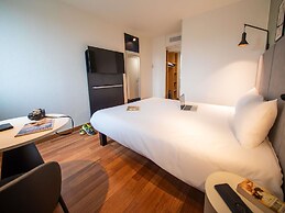 ibis Nogent Sur Marne