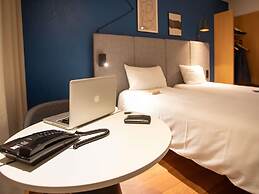 ibis Nogent Sur Marne
