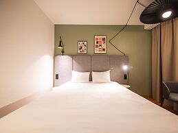 ibis Nogent Sur Marne