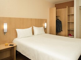 ibis Nogent Sur Marne