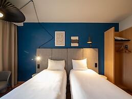 ibis Nogent Sur Marne